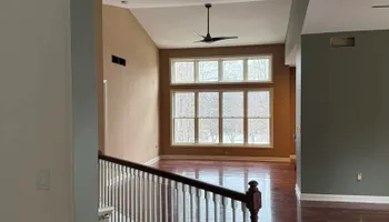 Interior Painting for Benenati Painting in Macomb Township, MI