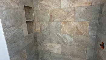 Tile Flooring for Flawless Tile Company in Boise, ID