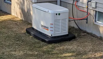 Electrical Repairs for McMaster Electric in Clifton Park, NY