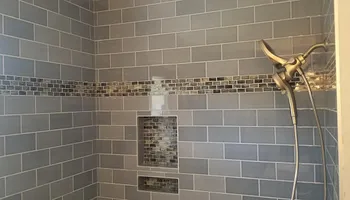 Kitchen Renovation for Preferred Building & Remodeling in Crown Point, IN
