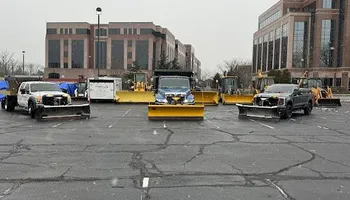 Facilities Maintenance for Park Place Property Maintenance in Essex County, NJ