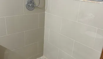 Bathroom Tiling for Bravery Tile in Inverness, FL