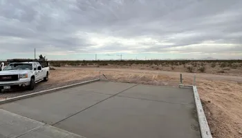 Concrete for Rockin Custom Concrete  in Litchfield Park, AZ