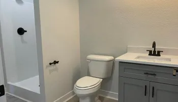 Custom Project Design for Tidal Homes Inc. in Chesapeake, VA
