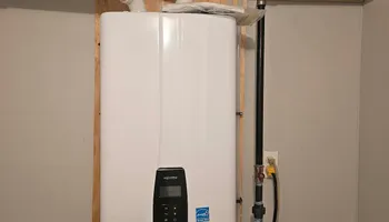 Tank Hot Water Heaters for Anytime Hotwater Heaters and Boilers in North Jersey, NJ