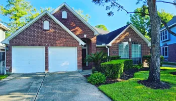 Home Inspection for 3i Inspectors in Houston, TX