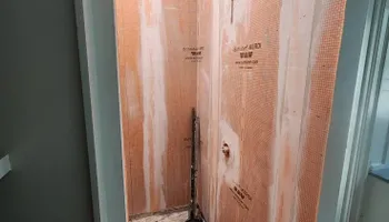 Bathroom Tiling for Elite Custom Tile Installations in Ocala, FL