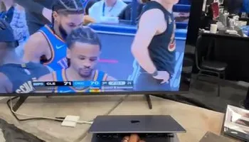 Chimney Repairs for Home Fireplace Pros in Gilmer, TX