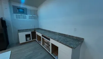 Kitchen Renovation for Pierson Home Repair in Cheney, WA