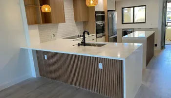 Residential Remodeling for Revitalize Real Estate in Tampa, FL