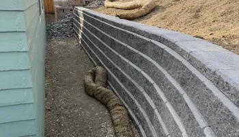 In Ground Trampolines for Precision Landscape in Casper, WY