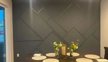 Custom Home Building for Enluva Construction in Thornton, CO