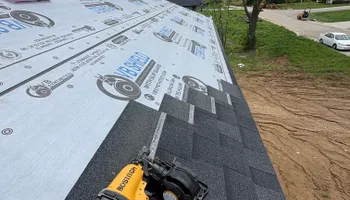 Roofing Replacement for Elevated Roofing & Exteriors in Fulton, MO