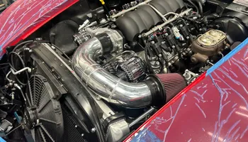 Mobile Welding Services for A R Welding in Milton, FL