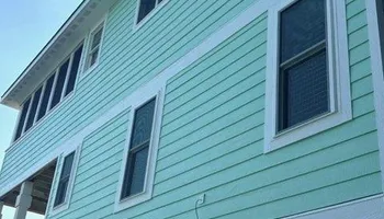 Remodeling for  in Kill Devil Hills, NC