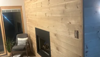 Bathroom Renovation for Noble Legacy, LLC in Pittsburgh, PA