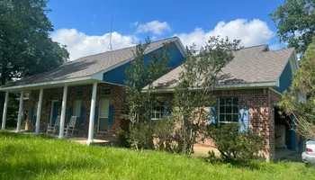 Remodeling Services for Better All Construction in Bryan, TX