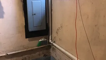 Epoxy Floor Coating for EMR Epoxy Flooring & Waterproofing in Linden, NJ