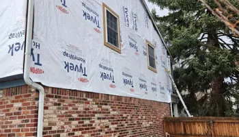 Roofing Services for Boston Elite Roofing & Masonry in Boston, MA