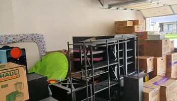 Household Junk Removal for AAA Moving and More LLC in Spokane, WA