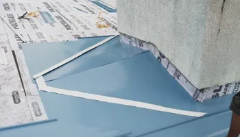 Roofing Replacement for MLG Roofing LLC in Melbourne, FL