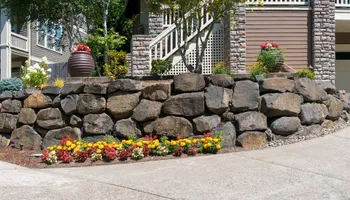 Mulching for Dove Springs Landscaping Services in Austin, Texas