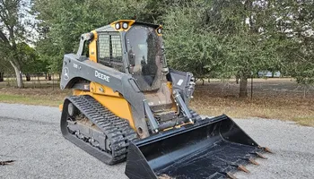 Land Clearing & Demolition for Hernandez Land Clearing Services in Alice, TX