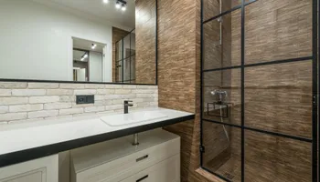 Plumbing Repairs for Straight Plumbing & Heating in Boston, MA