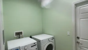 Interior Painting for Made Painting-Tampa in Tampa, FL