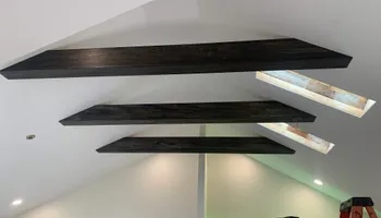 Gutter Installation for Pro-Trim in Fort Ann, NY