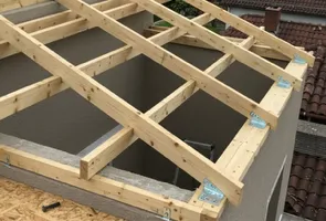 Custom Homes for Rapid Renovations & Construction in Atlanta, GA