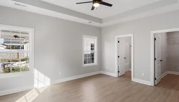 Rental Properties for Southern Craftsman Homes, LLC in Bowling Green, KY