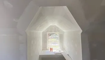 Interior Painting for Selby Painting in Mount Juliet, TN