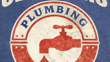 Plumbing Repairs for JB & Sons Plumbing  in Irving, TX