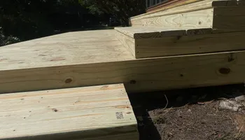 Snow Plowing for BRO Property Services in Bemidji, MN