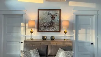 Custom Tiny Homes  for Mustard Seed Mansions  in Georgia, GA