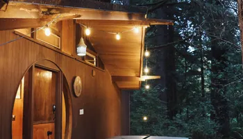 Air BNB Property Management for Home Suite PNW in Snoqualmie, WA