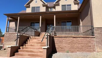 Fence Installation for V4 Welding & Fence in Capitan, NM