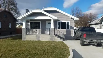 Sell Your Distressed Home in Spokane (As-Is) for Property Pros in Spokane, WA