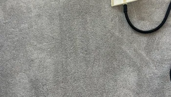 Deep Carpet Cleaning for Faithfully Clean in Chesterfield, VA