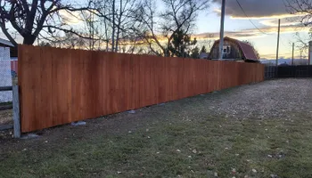 Bathroom Renovation for Berry Handy Services in Loveland, CO