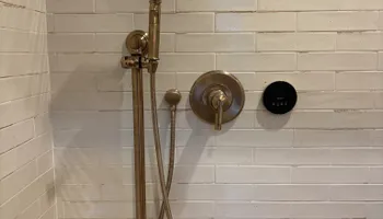 Drain Cleaning and Unclogging for HoliHoff Plumbing in Kyle, TX