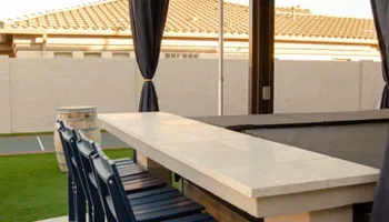 Landscape Install And Design for Citiscapes, LLC in Phoenix, AZ