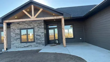 Roofing Repairs for Harnack Builders & Roofing in Beaver Creek, MN