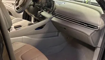 Ceramic Coating for Luxury Auto Detail in Peoria, IL