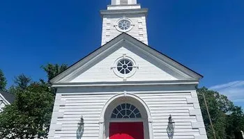 Interior Painting for PERRY PAINTING in Lynchburg, VA