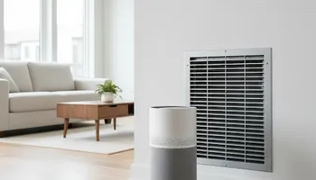 Residential HVAC Installation for Horsham Heating and Cooling in Horsham, PA