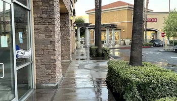 Commercial Pressure Washing for Reliable Powerwash & Property Services in Norca, CA