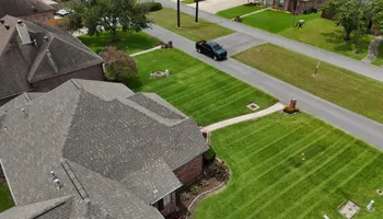 Mowing for Bayou Blades LawnCare LLC in Lafayette, LA