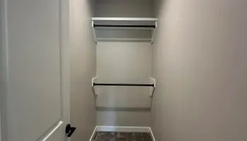 Residential Painting  for Assertive painting LLC in Lincoln Park, MI